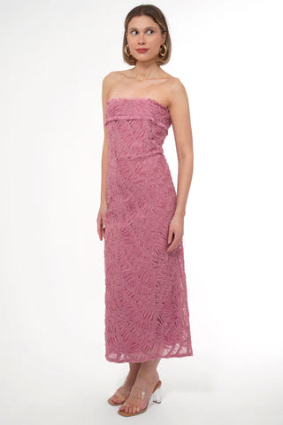 Manon Dress
