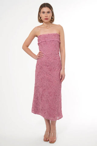 Manon Dress