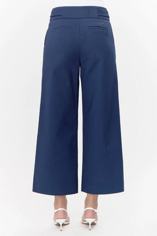 Meredith Pants