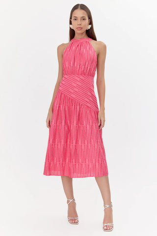 Sophie Dress