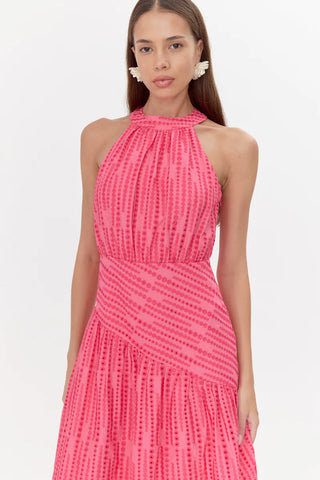 Sophie Dress