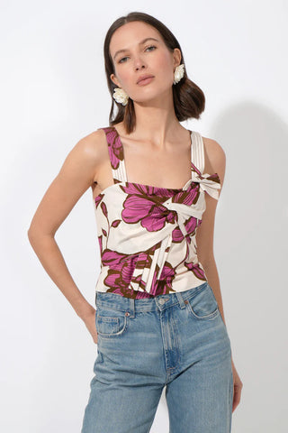 Layne Top