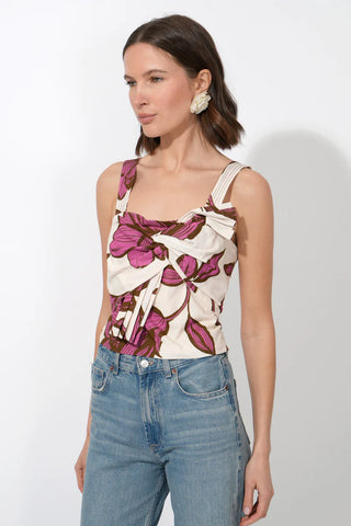 Layne Top