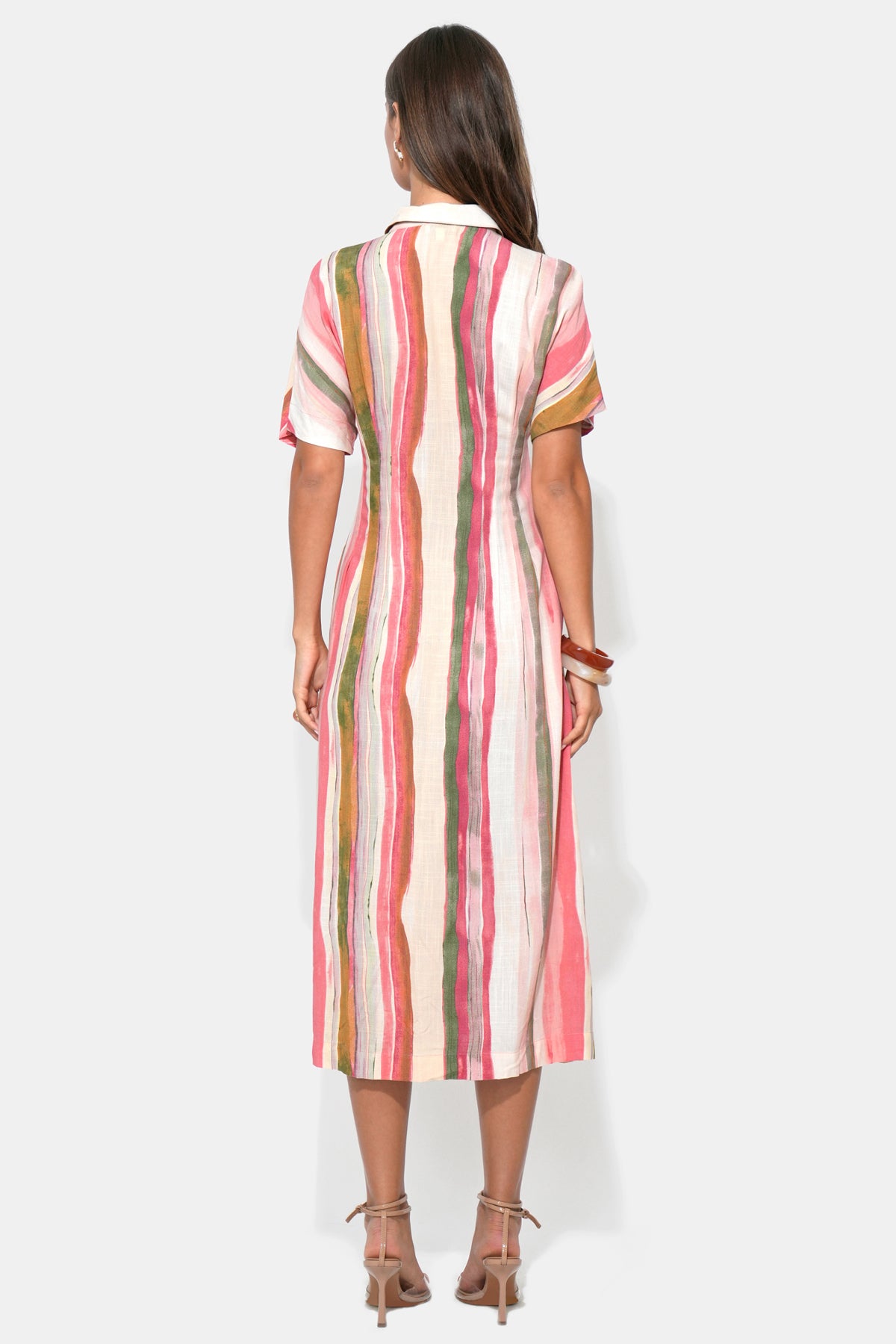 Heidi Dress  That Cute Little Shop