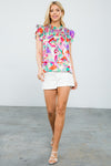 Eleanor Top