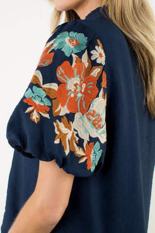 Cooper Top