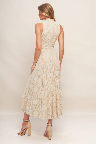 Paige Dress