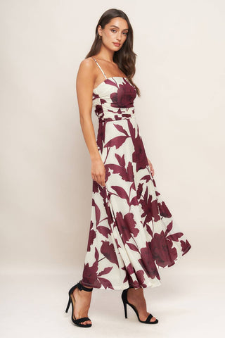 Meener Dress