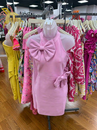 Rylee Dress