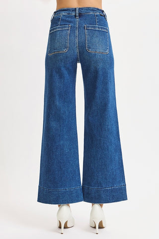 Scarlett Jeans