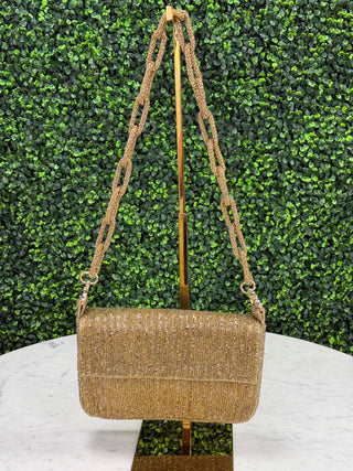 Winslie Bag