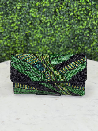 Forest Clutch