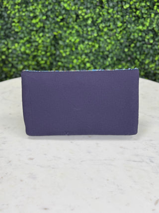 Vienna Clutch