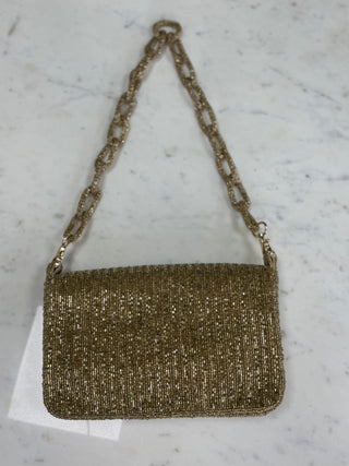 Winslie Bag