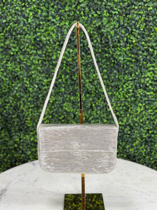 Valerie Bag