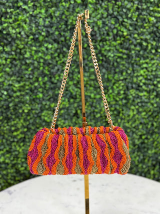 Ella Purse