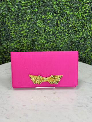 Garland Clutch