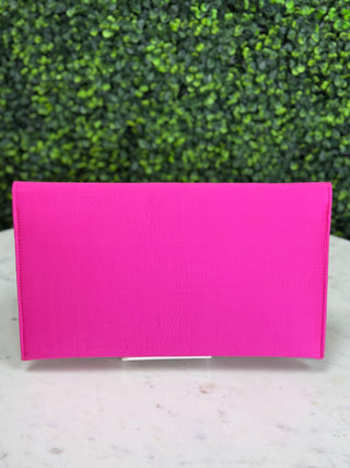 Garland Clutch