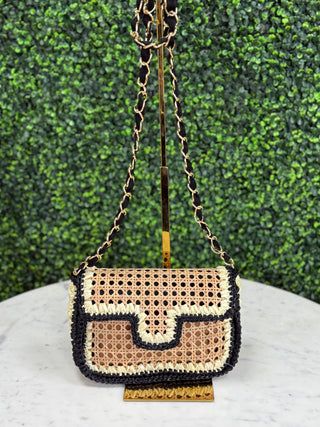 Ivy Bag