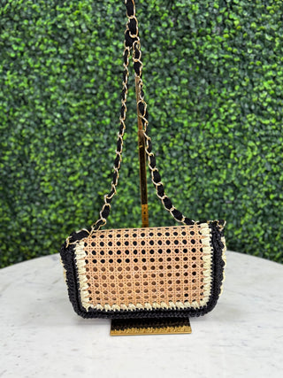Ivy Bag