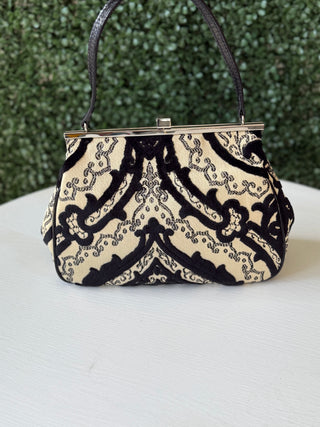 Linda Bag