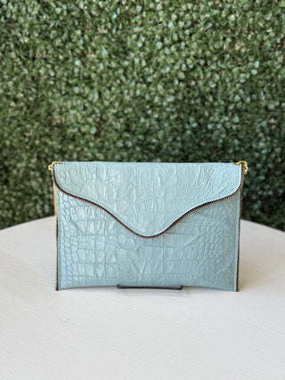 Nina Bag