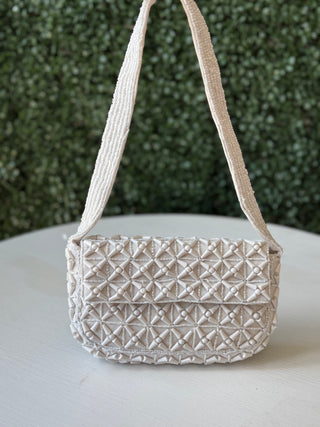 Georgia Purse