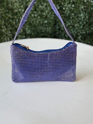 Bitsy Bag