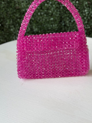 Sherry Bag