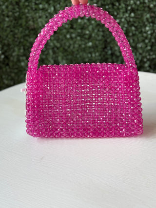 Sherry Bag