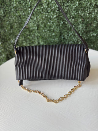 Abbie Crossbody