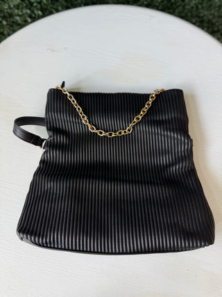 Abbie Crossbody