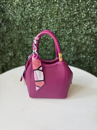 Roonie Bag