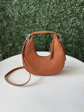Gloria Bag