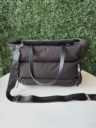 Kidder Tote