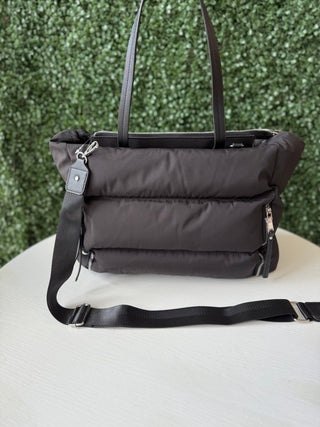 Kidder Tote