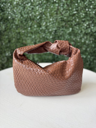 Bridget Bag