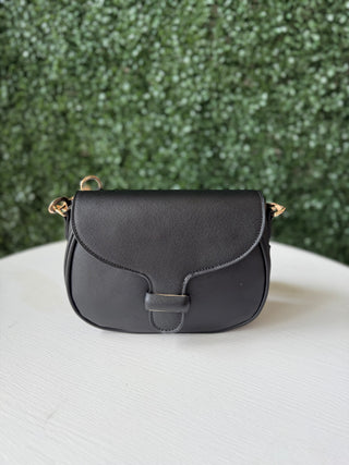 Greta Bag