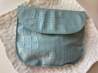 Caroline Cross Body Bag