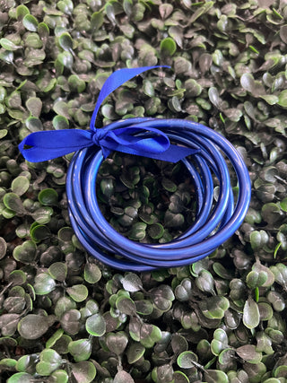 Blayke Bracelets Blue