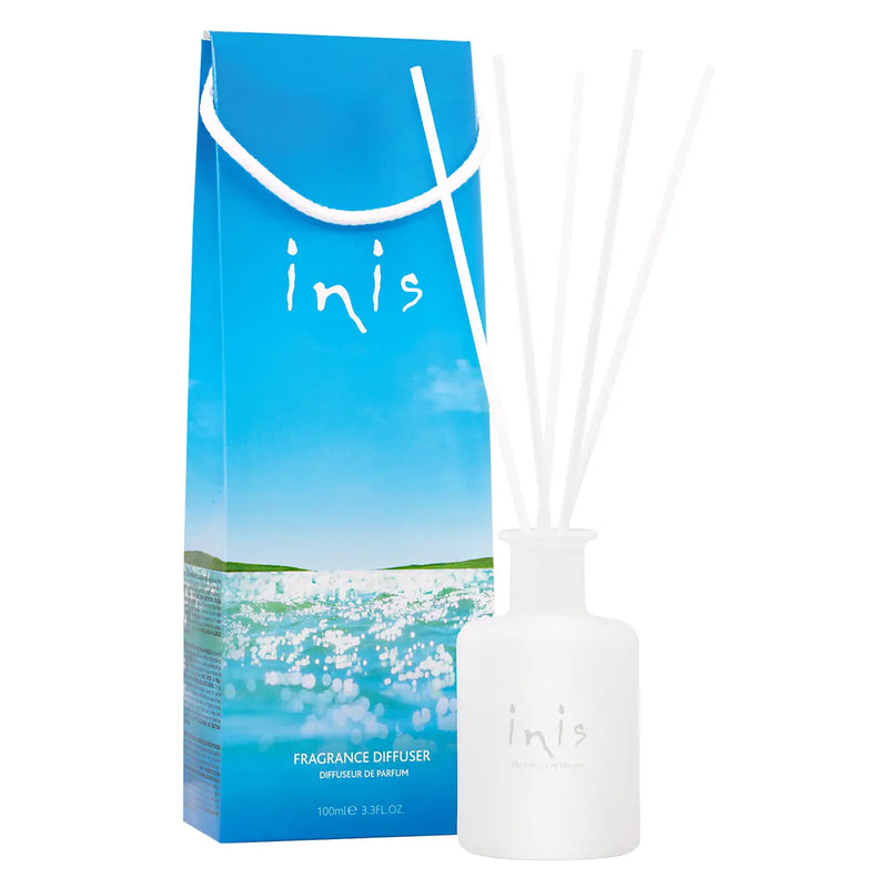 Inis Scent Diffuser