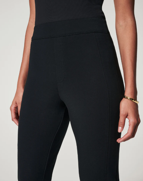 SPANX The Perfect Pant, Slim Straight