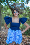 Calista Top
