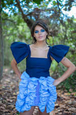 Calista Top
