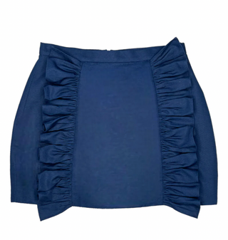 Silvana Skirt