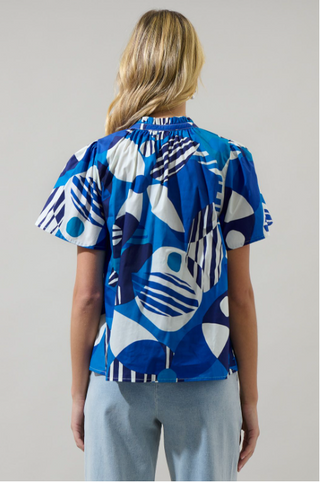 Geo Top