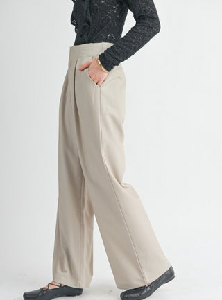 Lee Pants
