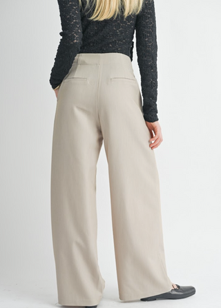 Lee Pants