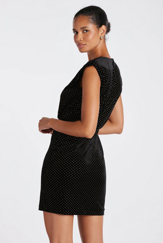Hayden Dress