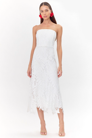 Jessika Dress